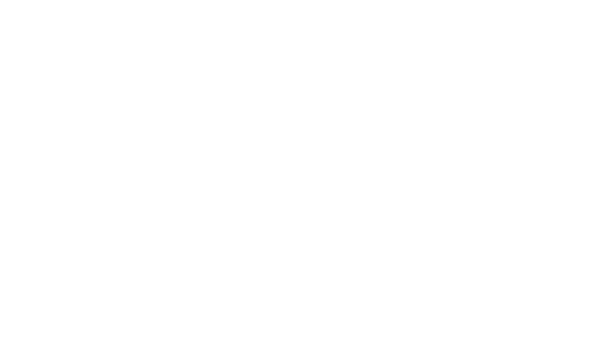 GONEO