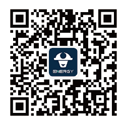 Android QR code