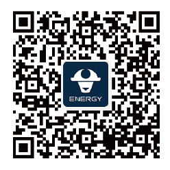 IOS QR code